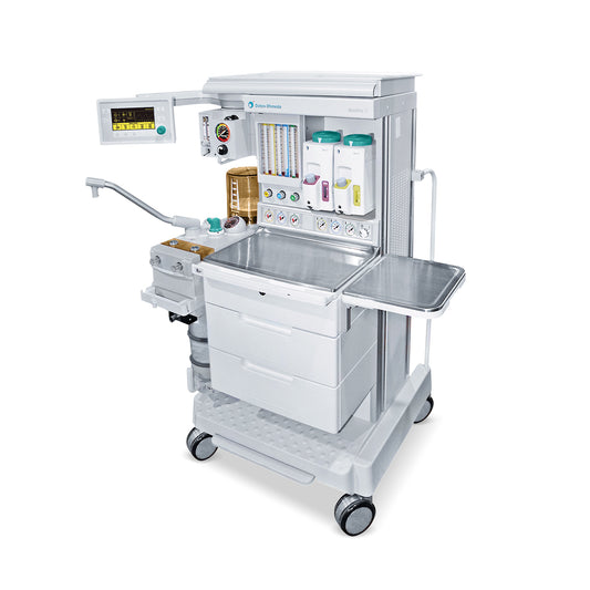 Aestiva 5 Anesthesia Machine