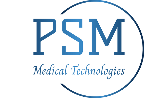 PSM Medical Technologies