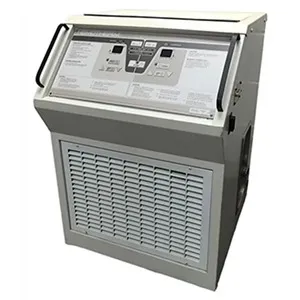 CSZ Hemotherm 400MR Sub Zero Cooler