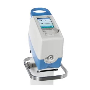 Drager Carina NIV Compatible Ventilators