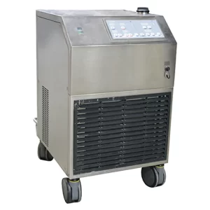 LivaNova Sorin Stockert 3T