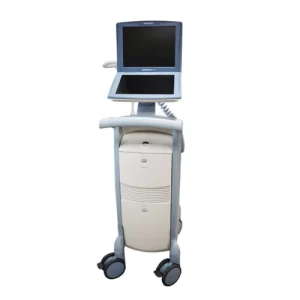 Maquet Cardiosave Hybrid