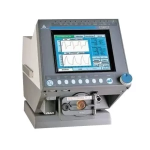 Philips Esprit v1000 Ventilator