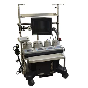 Terumo Sarns System 1