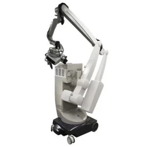 Zeiss OPMI Neuro NC-41