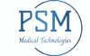 PSM logo